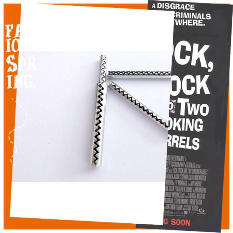 360旺铺生成图片