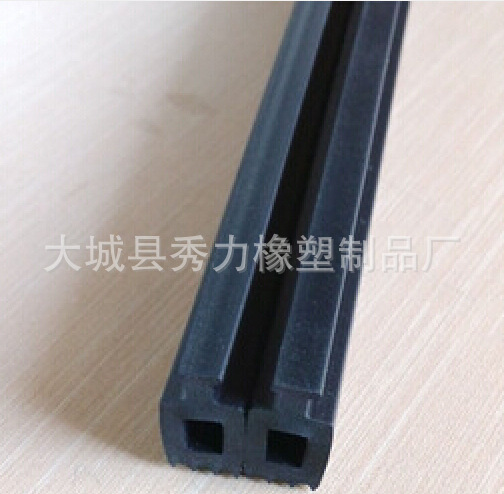 QQ截图20141027135620