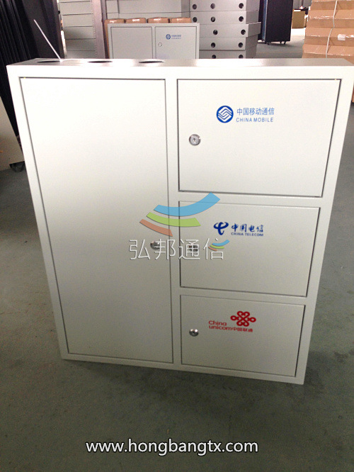 三网合一配线箱 (3)