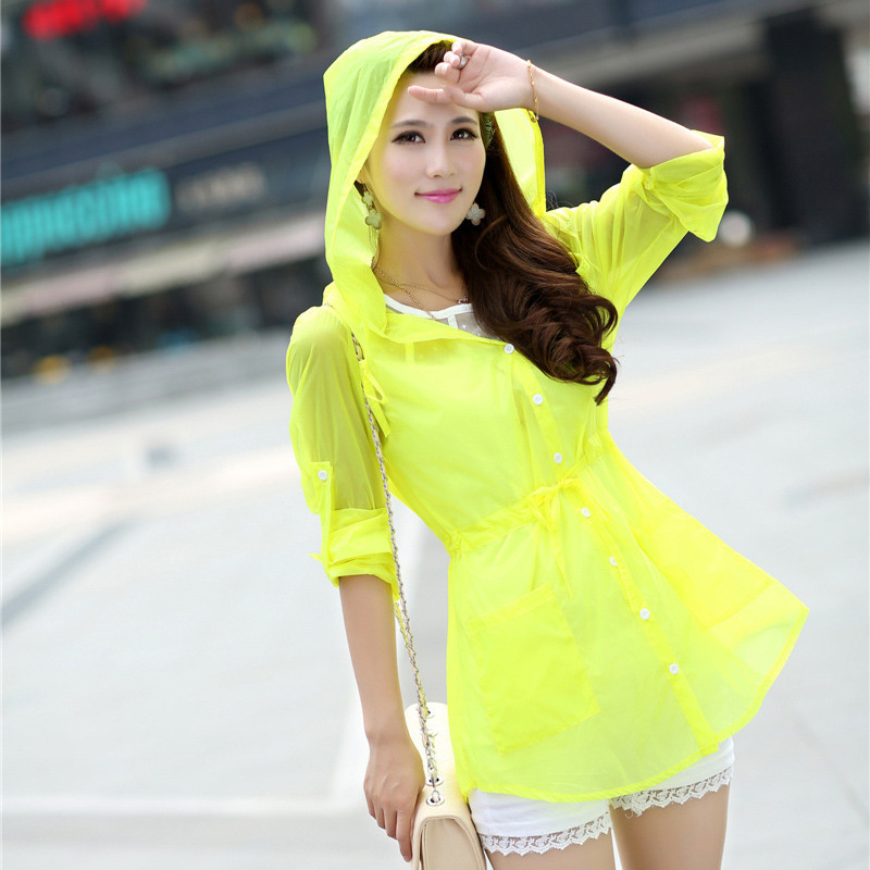 2014年春装新款女装 韩版宽松大码<em>开衫</em>外套 <em>收</em>