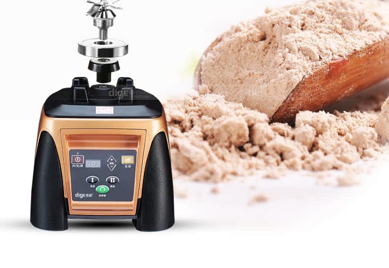 料理机-恢复的_14