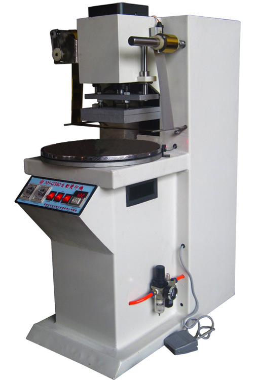 新型Q380Z转盘式烫印<em>烫金</em>机-<em>图片照片</em> - 阿里