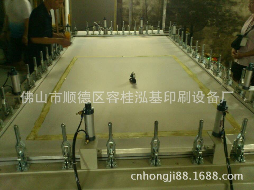 QQ图片20130703090202