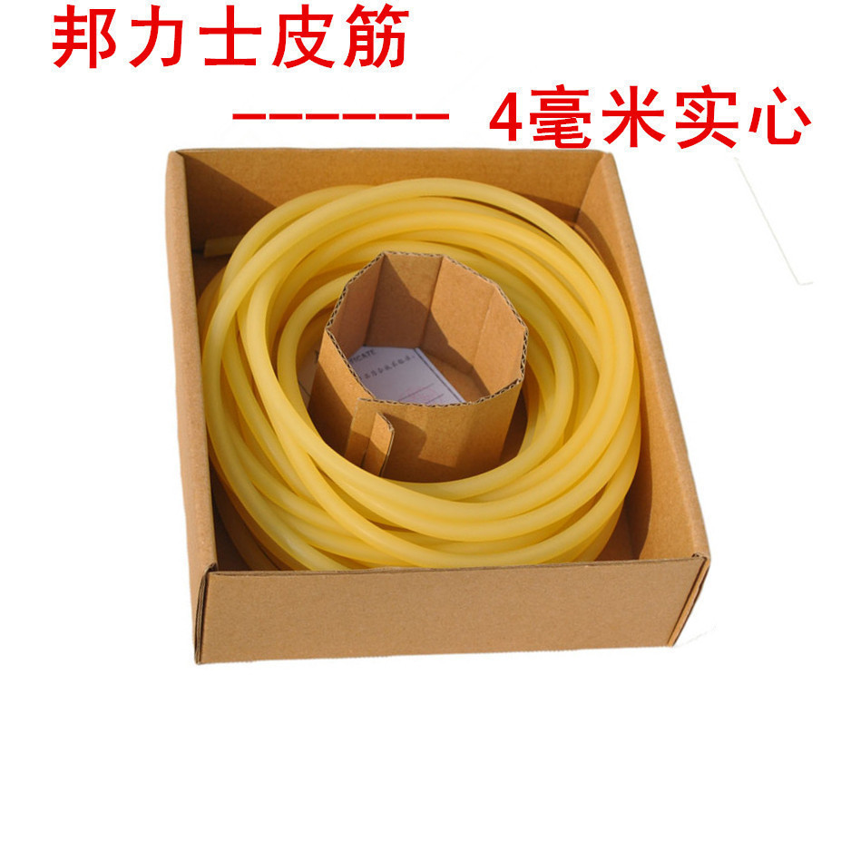 51b0f8598b9315f77158f17cafab6b