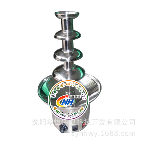 巧克力喷泉机页面�?