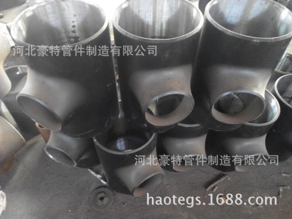 QQ图片20140603190013