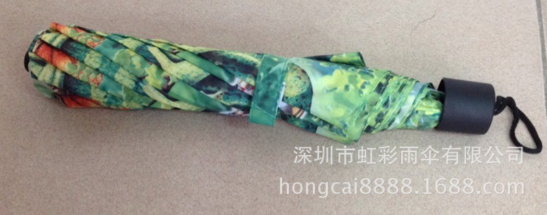 QQ图片20140318140341_副本