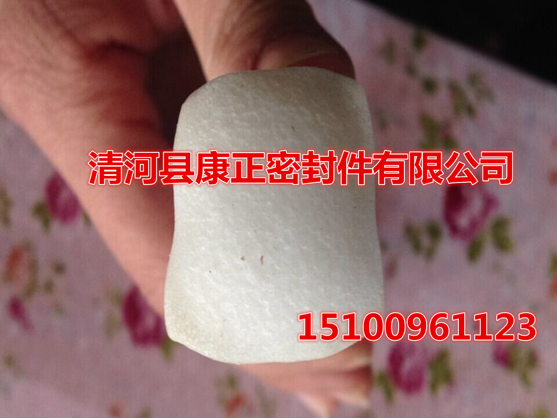 QQͼƬ20141207093816_����