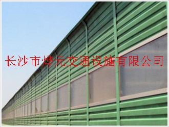 20131203164647611