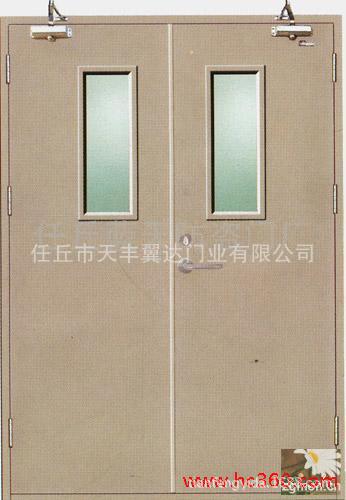 天丰翼达