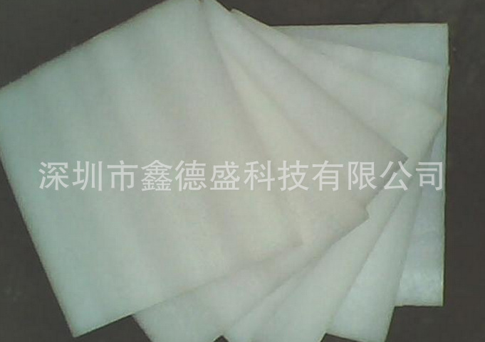 珍珠棉 (9)