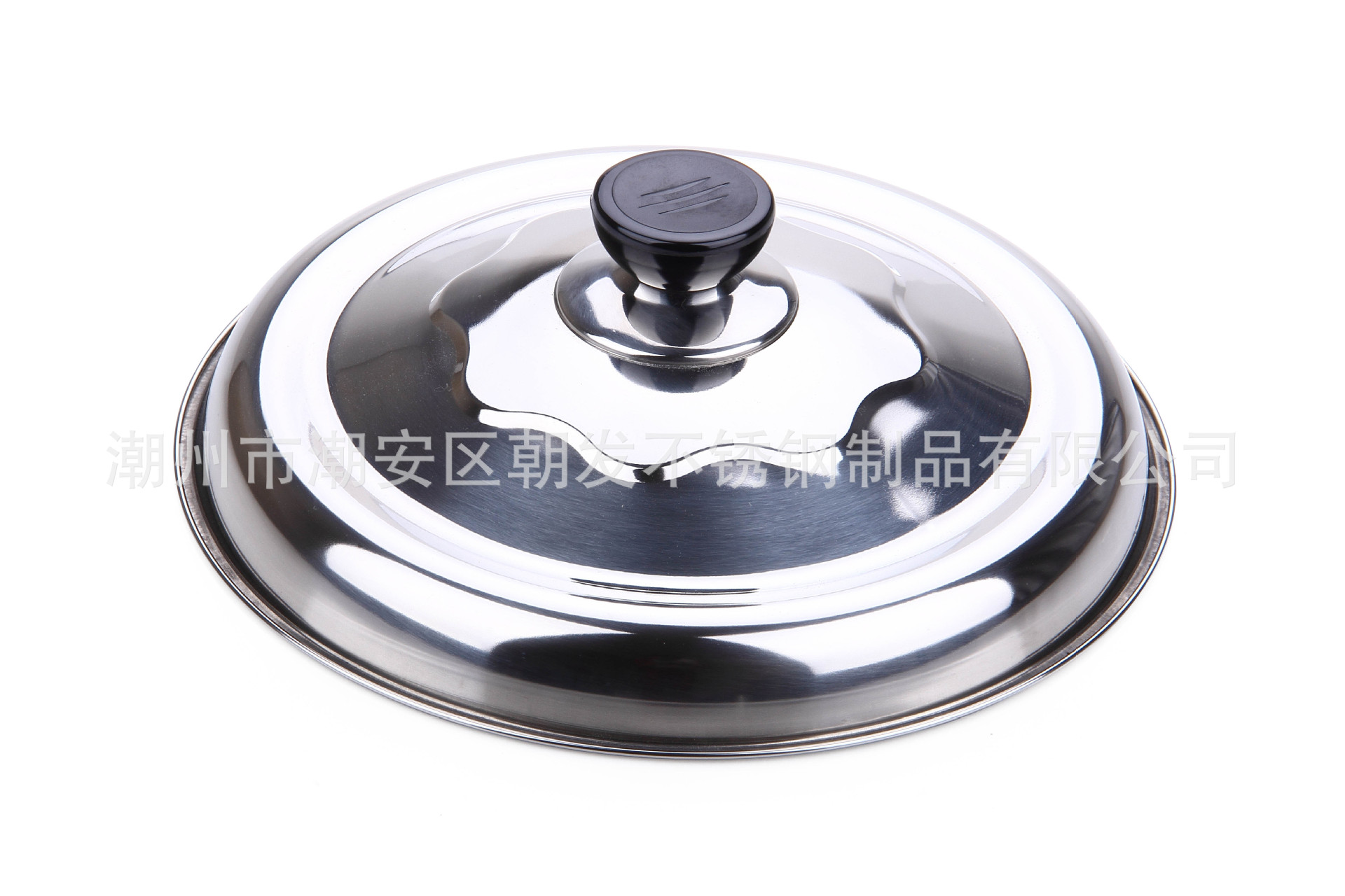 DPP_00143