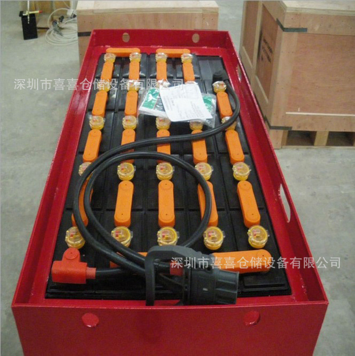 QQ图片20140306095712