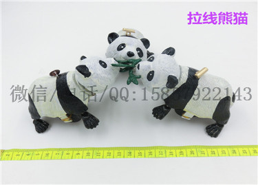 CIMG2614