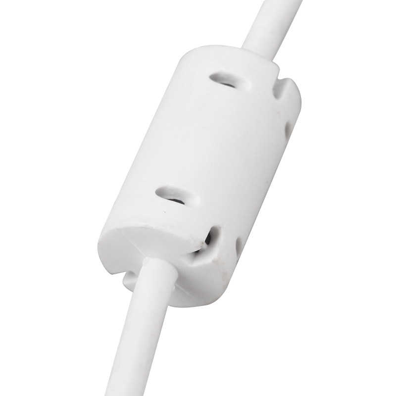 【1080P工厂直销专利私模笔记本电脑高清摄像