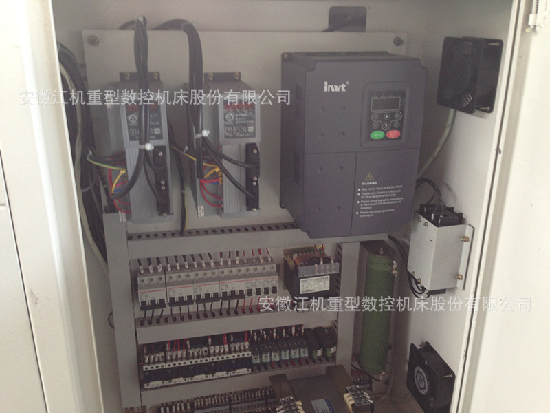 CK6152数控车床 1米 厂家直销