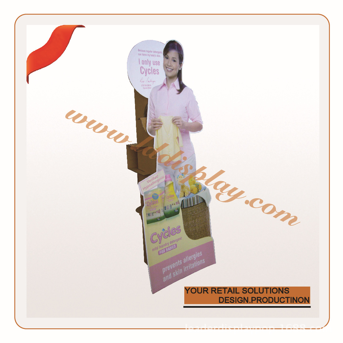 standee001 (134)