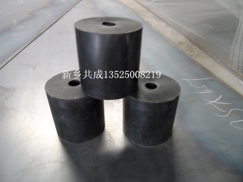 SAM_1368_副本带字