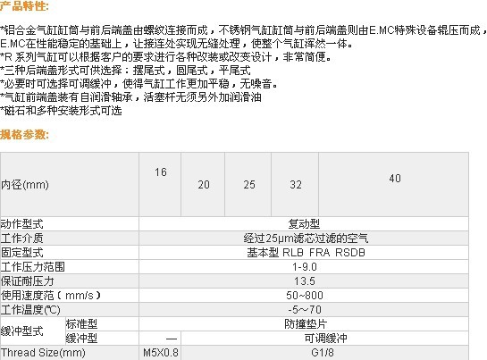 QQ图片20140114110953