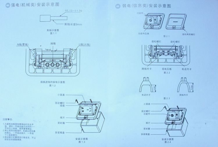 5UH8491-3NC01附属3