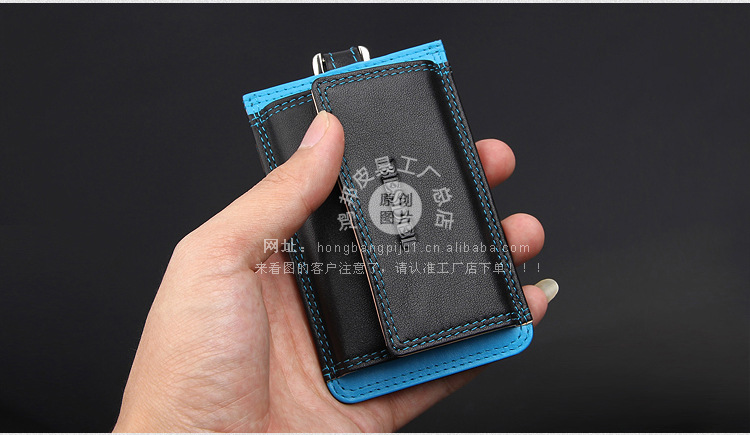 1075Y-描述_03副本