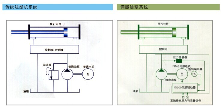 QQ图片20140905104907