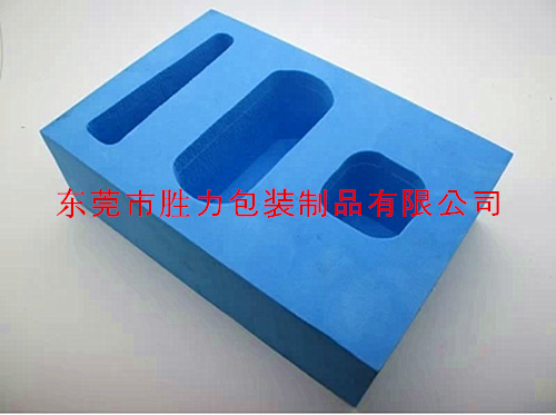 华西村人均收入_人均eva是什么