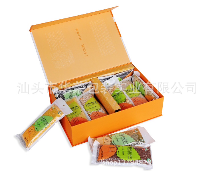 7d78ceea-4d93-4ad8-aa40-e66e5b