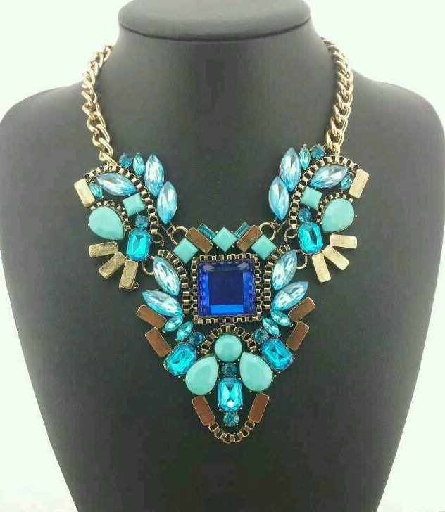 QQ图片20140822094254