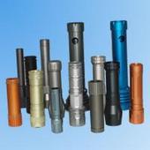 厂家四轴五轴多轴联动加工中心，弯头法兰，弯管加工，保险杠模具