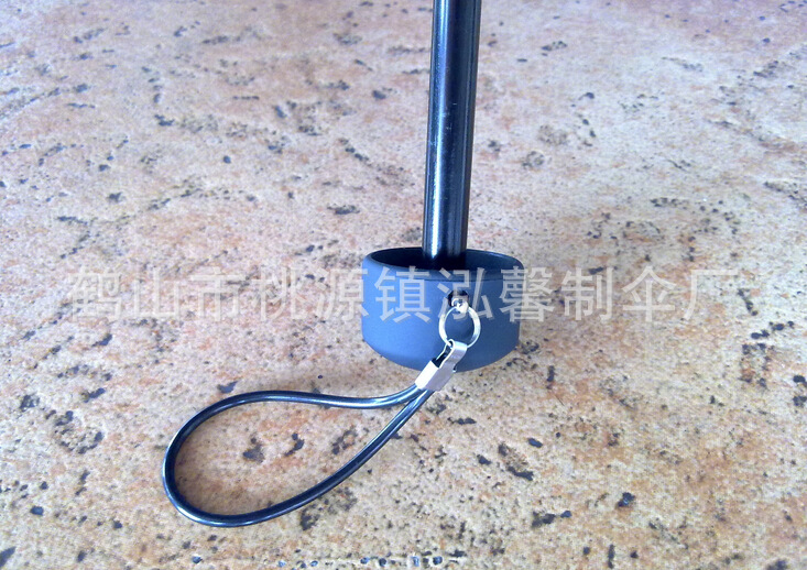 TCN0}ZQI8P@6T{}LX8TL$97