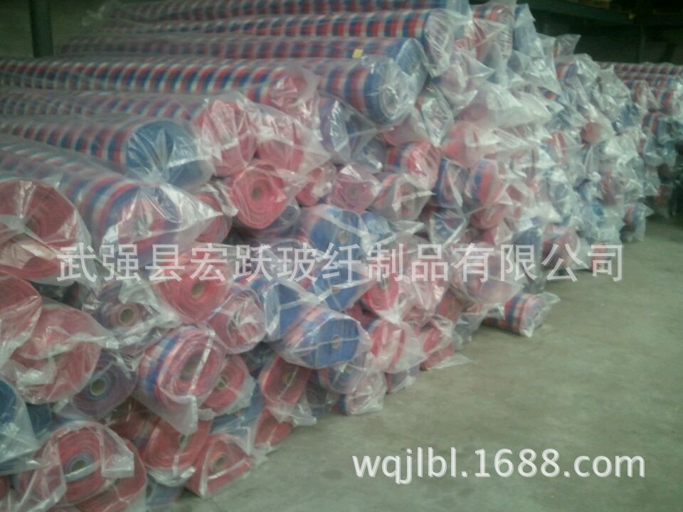 3AB2CE638160B728B55C267BB39C4C