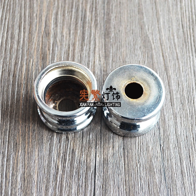 工字35X25详情_04
