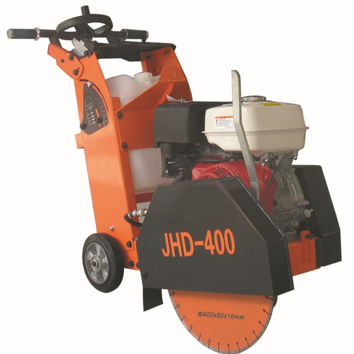 JHD-400