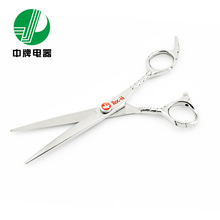 疯狗刀_疯狗刀批发_疯狗刀供应