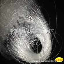 流水网渔网_流水网渔网价格_优质流水网渔网