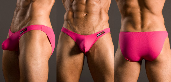 T2WI_mXgtaXXXXXXXX_!!170300915