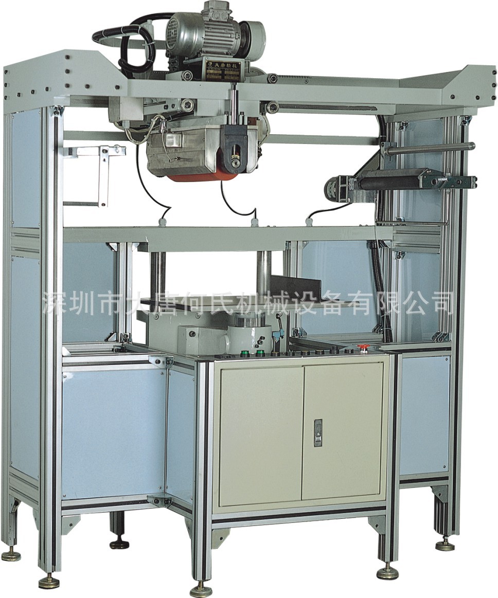 HR-12辘金边机?.8万)