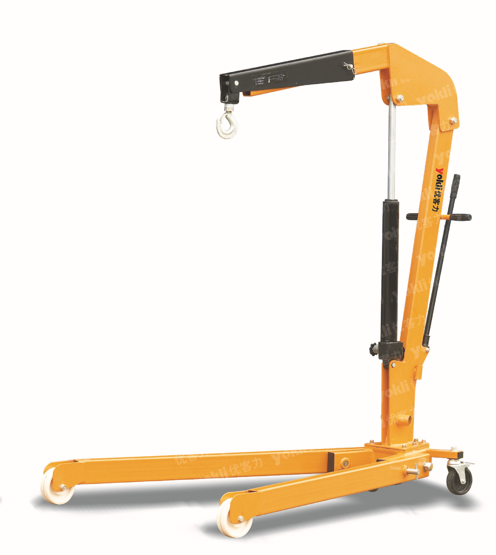 SC500A