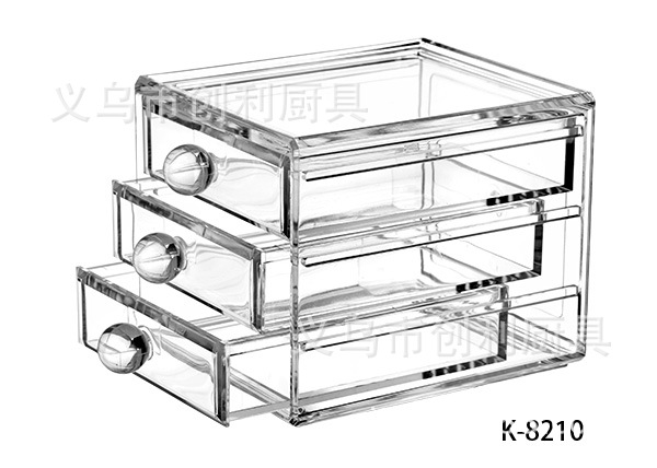 K-8210