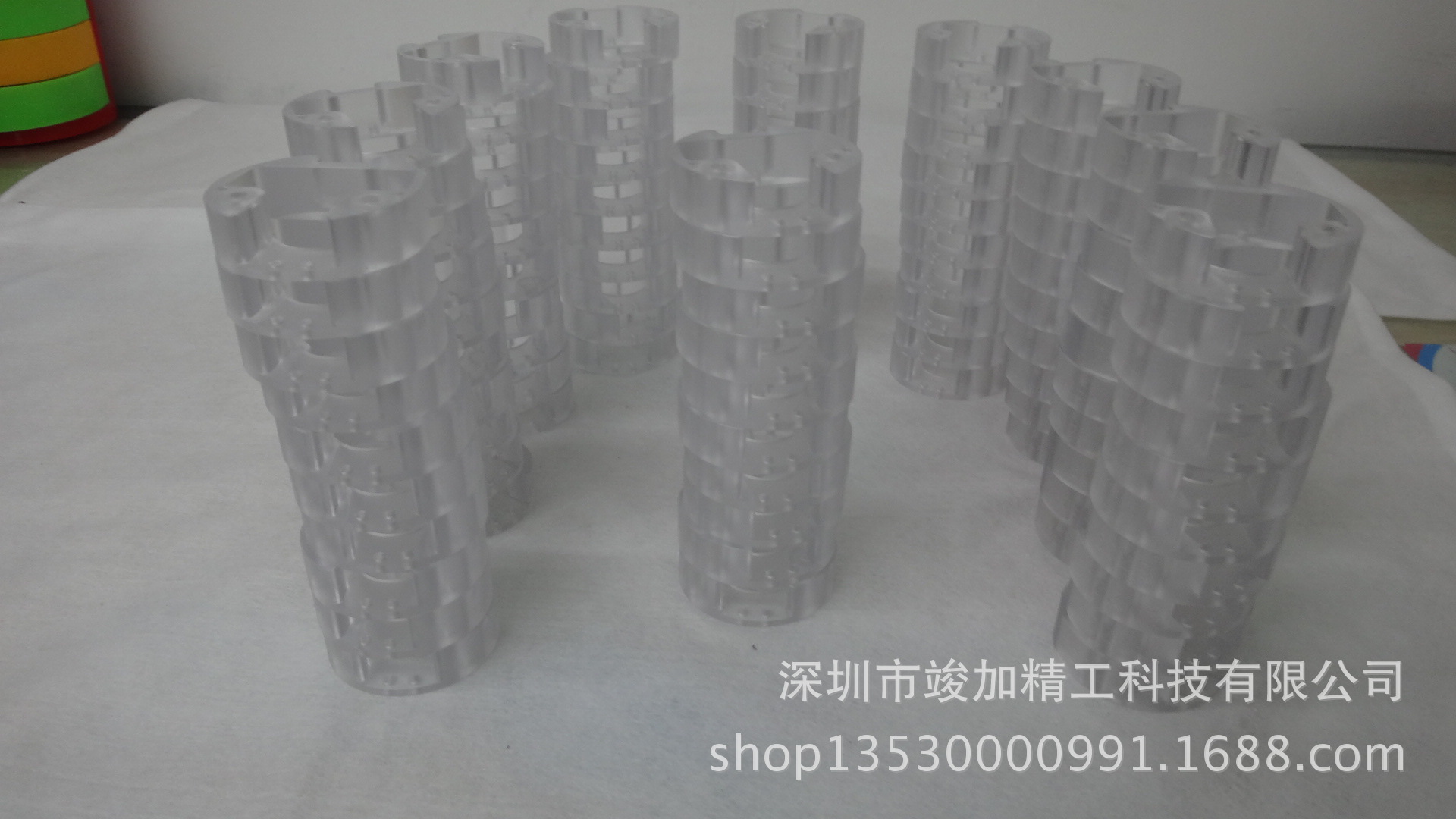 批发供应机械五金加工 机械加工 竣加不锈钢加工 机械车削加工