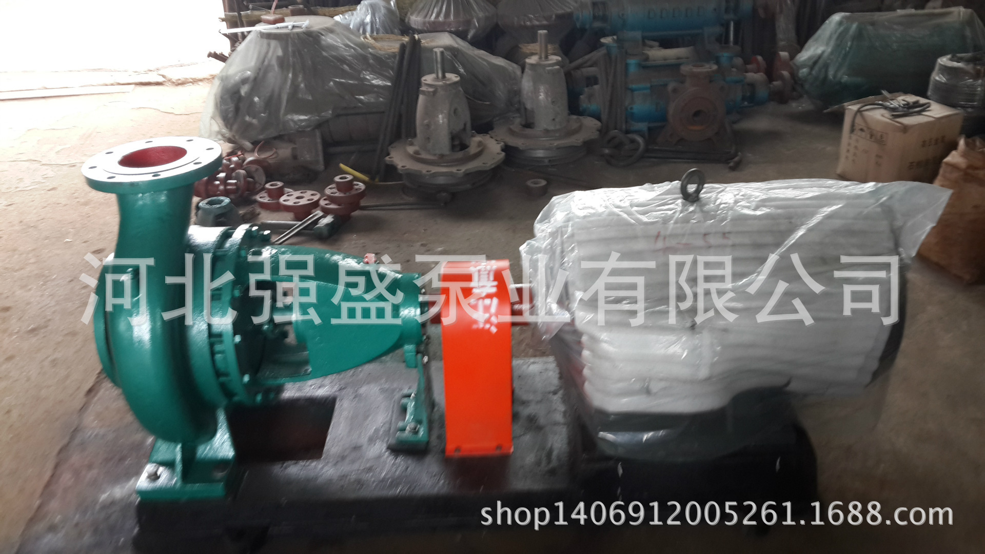 20140916_104752.3219FC2D421EBC