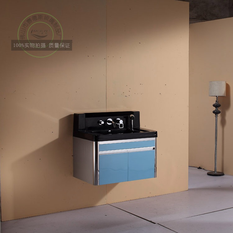 k-1223细节 (1) - 副本