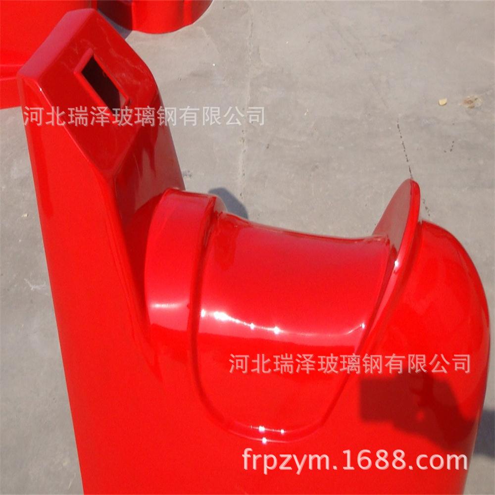 小马_2345看图王