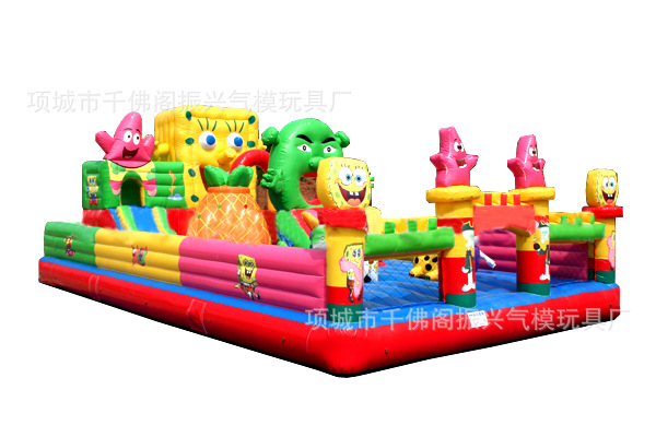 dHXswEgEEgAA&bo=WAKQAQAAAA