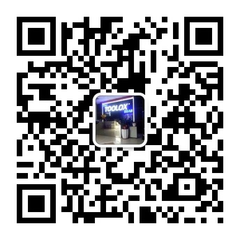 qrcode_for_gh_628a5c9b0b0a_344