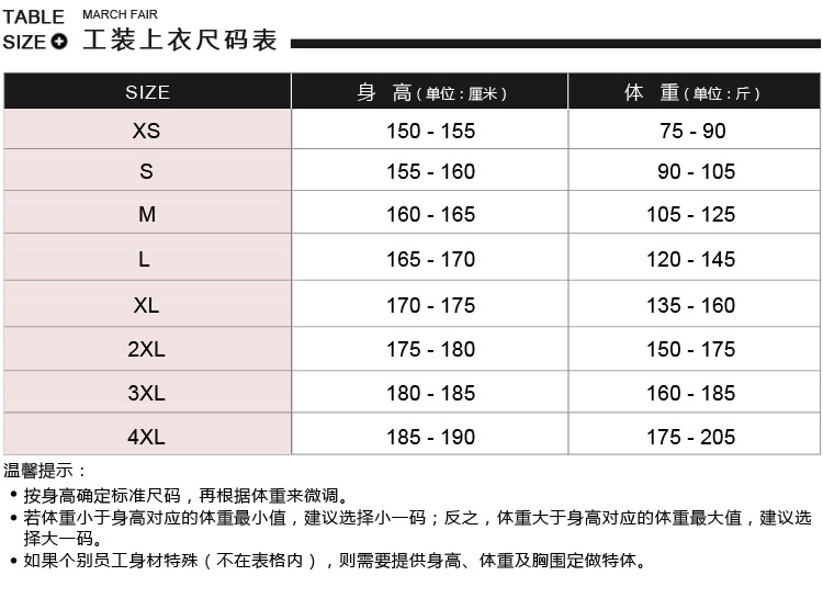 纯棉男士工作服套装 2014新款夏季短袖车间工作服 劳保 工衣定做