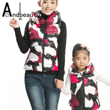 开衫<em>女装</em>_是否<em>连帽</em>:<em>不连帽</em>_第2页_开衫<em>女装</em>促