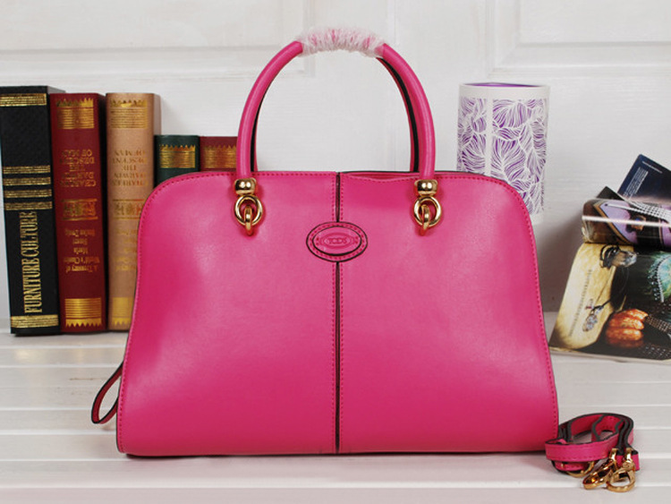 <em>品牌</em>真皮女包<em>女士包</em>2014新款韩版潮牛皮单肩