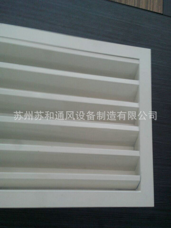 图片14